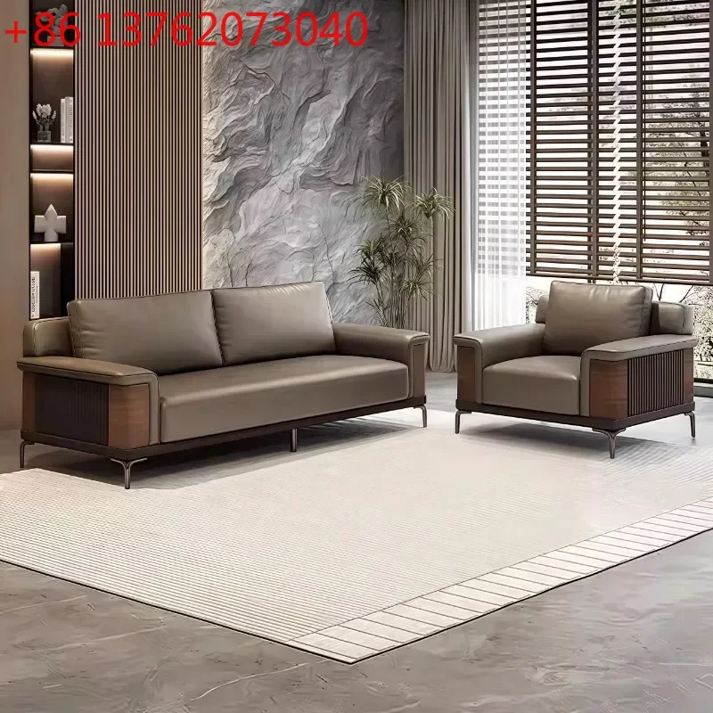 Office Furniture Liquidations - Sofa, kanapa, meble, zestawy sof, kanapy