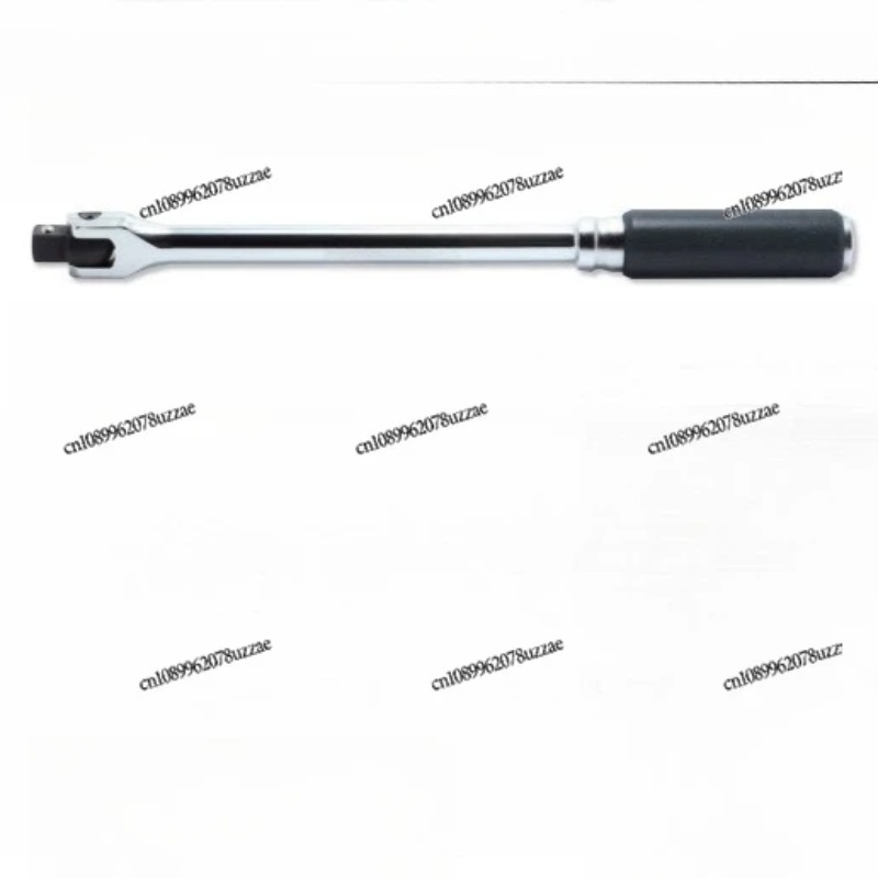 Office Furniture Jb - Klucz z grzechotką 4753NB PB JB