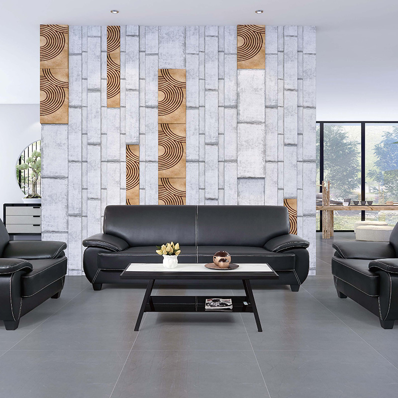 Office Furniture Wholesale - Hurtownia mebli modułowych skórzanych do salonów