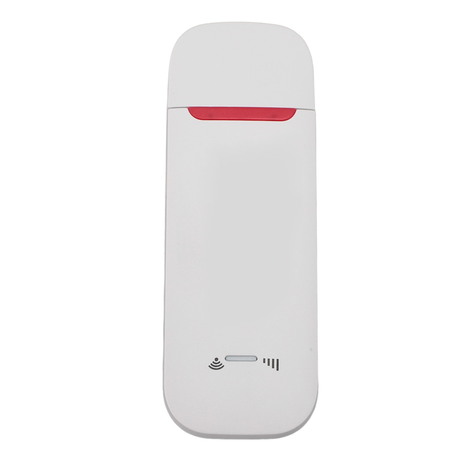 Adjustable Laptop Table - Modem USB 4G LTE 500Mbps z
