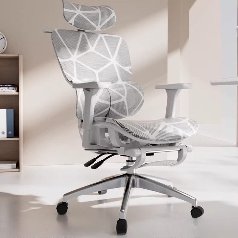 Office Furniture Liquidations - Krzesło Gamingowe Meble Domowe dla Graczy