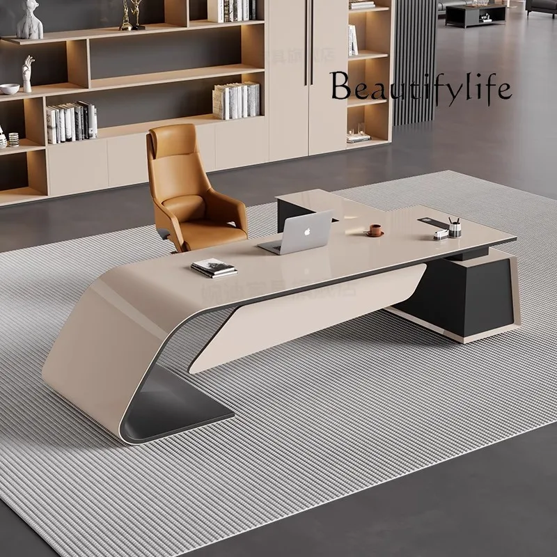 Office Furniture Jb - Biurka komputerowe od projektanta JB, biurka