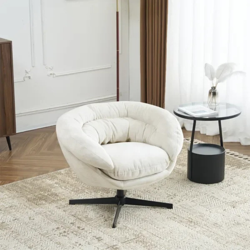 Office Furniture Liquidations - - Krzesło biurowe zielone modne dla