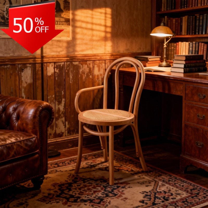 Office Furniture Liquidations - Krzesło Stołek Kuchenny Tani Meble Domowe