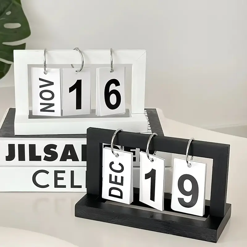 Office Furniture Wholesale - Minimalistyczny styl, dekoracja salonu, biura, plastikowy