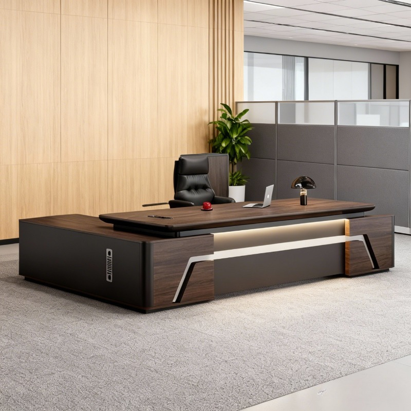 Office Furniture Liquidations - Biurka z regulacją wysokości, meble domowe,