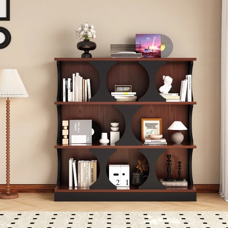 Office Furniture Liquidations - Wyprzedaż Mebli, Przechowywanie, Półki od podłogi
