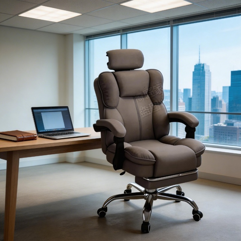 Office Furniture Liquidations - Ergonomiczne krzesła biurowe Krzesła do biura