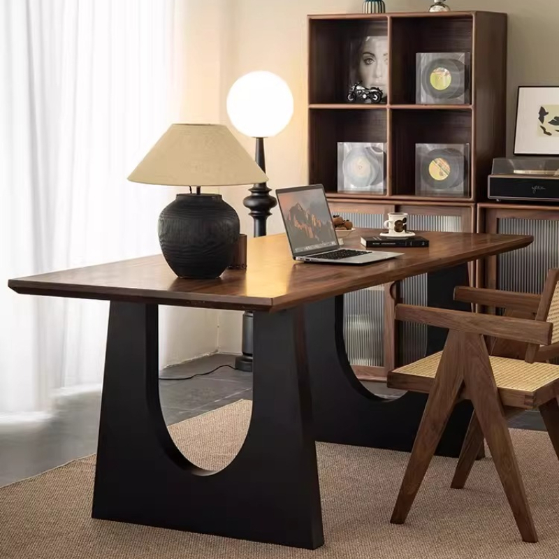 Office Furniture Liquidations - Biurka do biur, biurka do pracowni