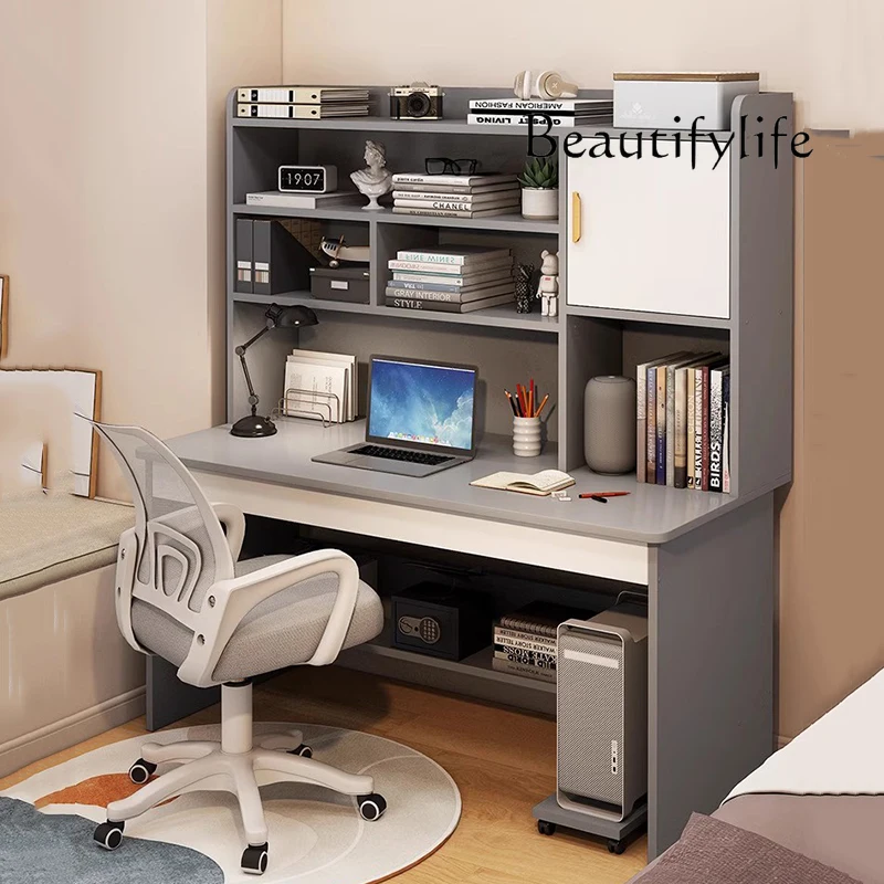 Office Furniture Jb - Biurko biurowe dla dzieci JB, nowoczesny