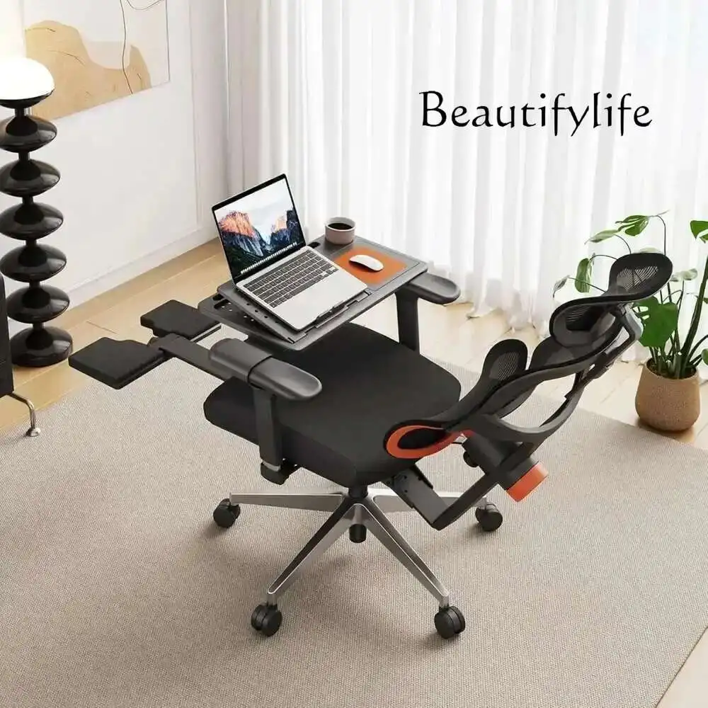 Krzesło biurowe JB, krzesło z  – Office Furniture Jb recenzja i cena