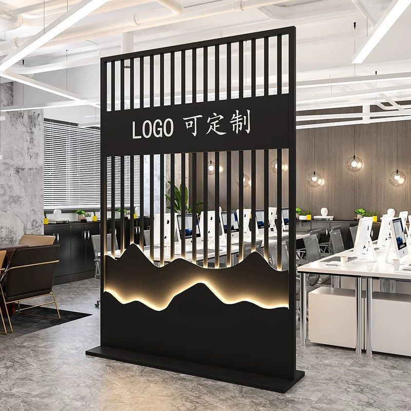Biuro Firma Ekran Szyba Przegr – Office Furniture Images recenzja i cena