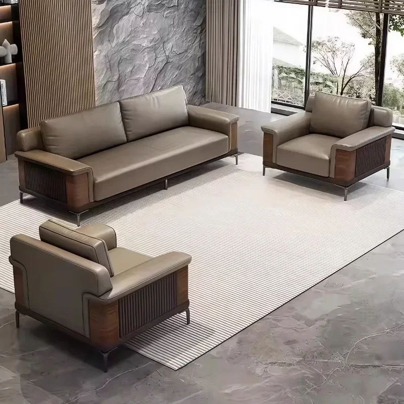 Sofa, kanapa, meble, zestawy s – Office Furniture Liquidations recenzja i cena