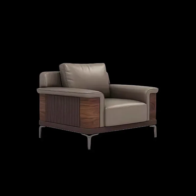 Sofa, kanapa, meble, zestawy s – Office Furniture Liquidations recenzja i cena