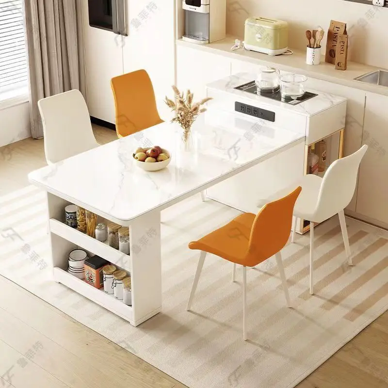 # Meble V Wyspa Kuchenna Centr – Office Furniture Set recenzja i cena