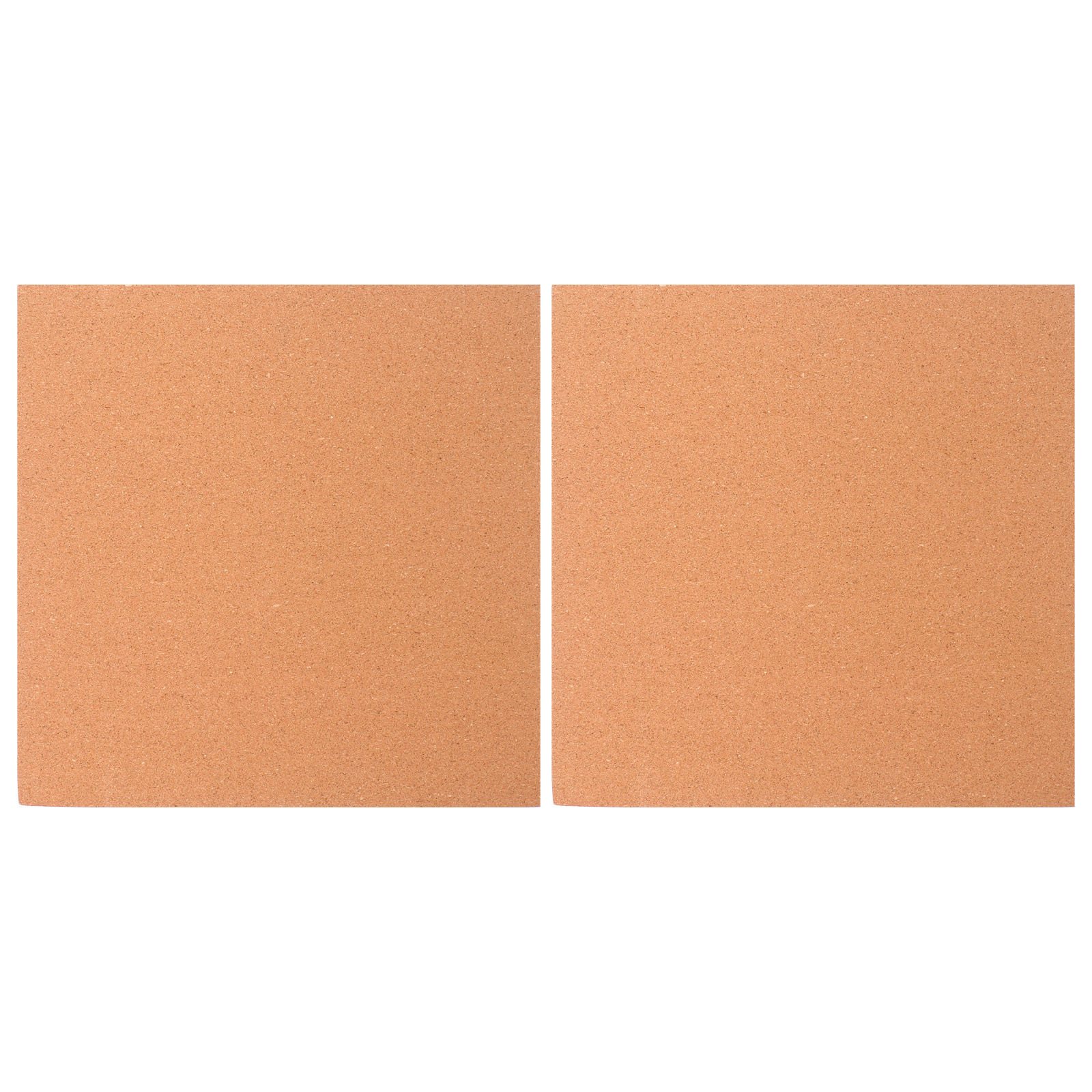 2 szt. Korkowe tablice, drewni – Bulletin Board Cork recenzja i cena
