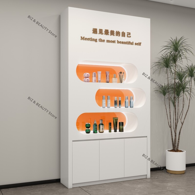 Luksusowa szafka ekspozycyjna  – Office Furniture Images recenzja i cena