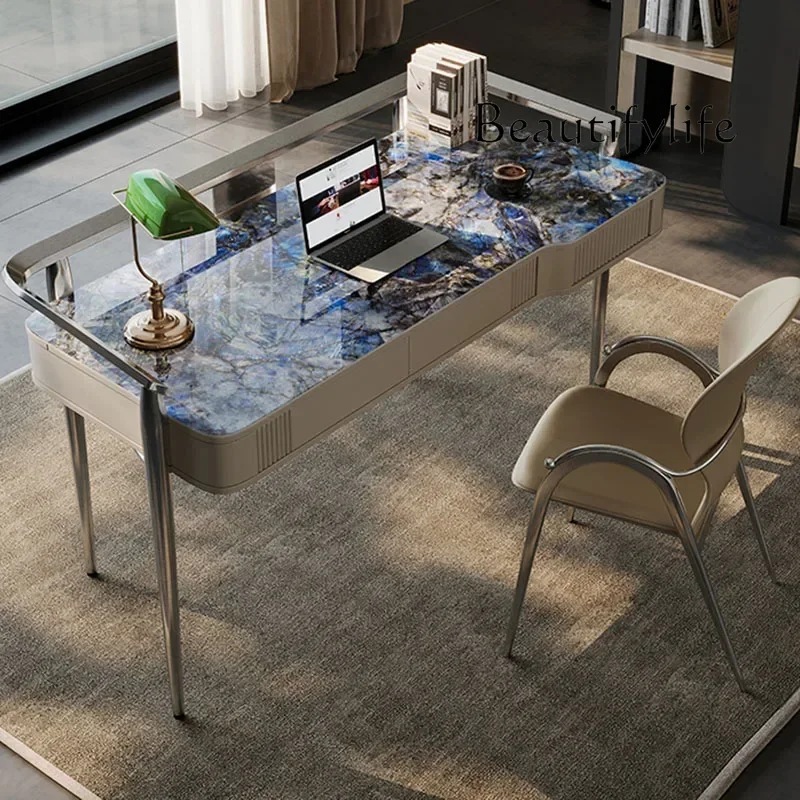 Biurko biurowe JB Creative w m – Office Furniture Jb recenzja i cena