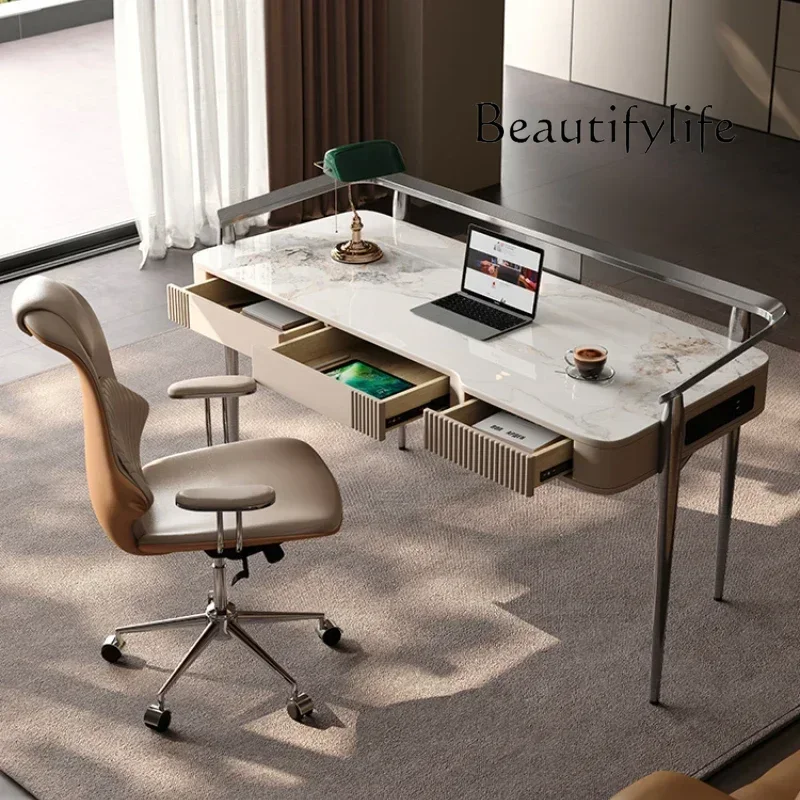 Biurko biurowe JB Creative w m – Office Furniture Jb recenzja i cena