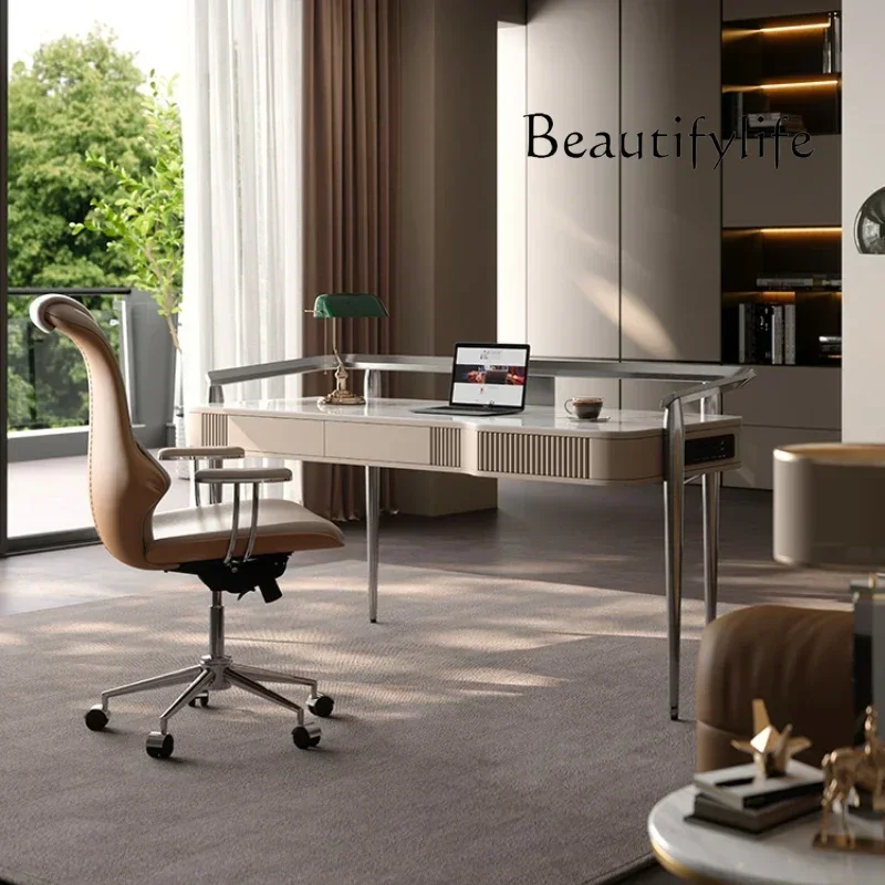 Biurko biurowe JB Creative w m – Office Furniture Jb recenzja i cena
