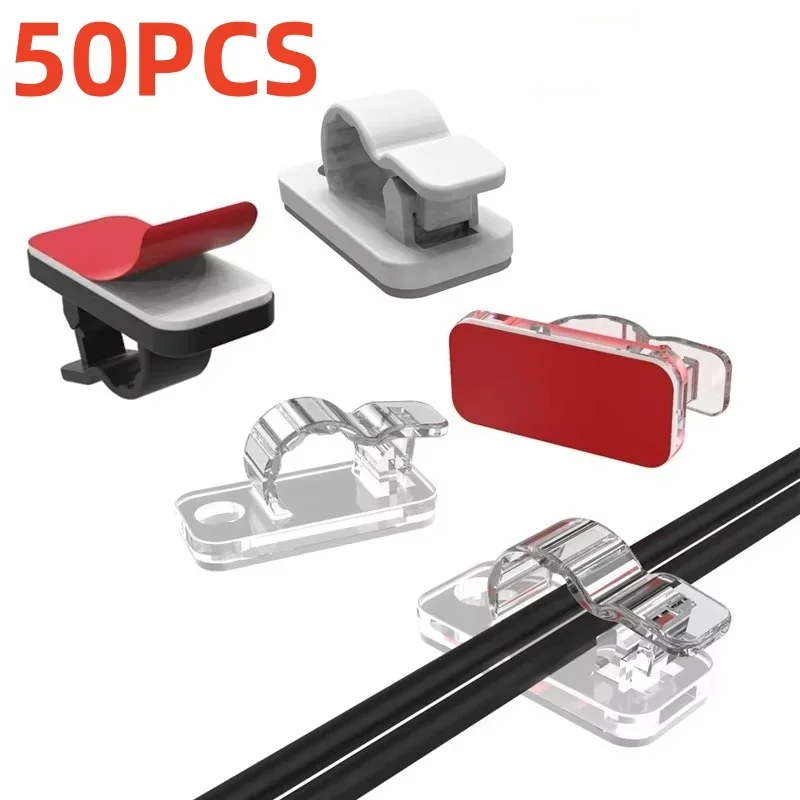 10/50 sztuk Samoprzylepne klip – Pegboard Office Organizer recenzja i cena
