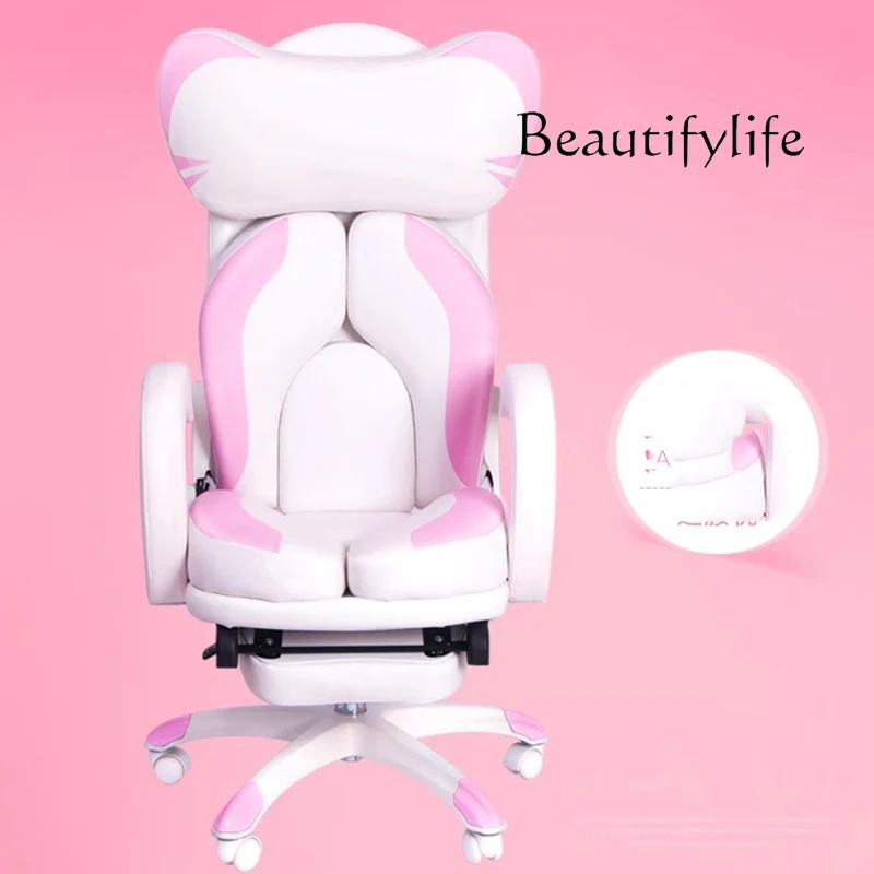 Krzesła biurowe ergonomiczne J – Office Furniture Jb recenzja i cena