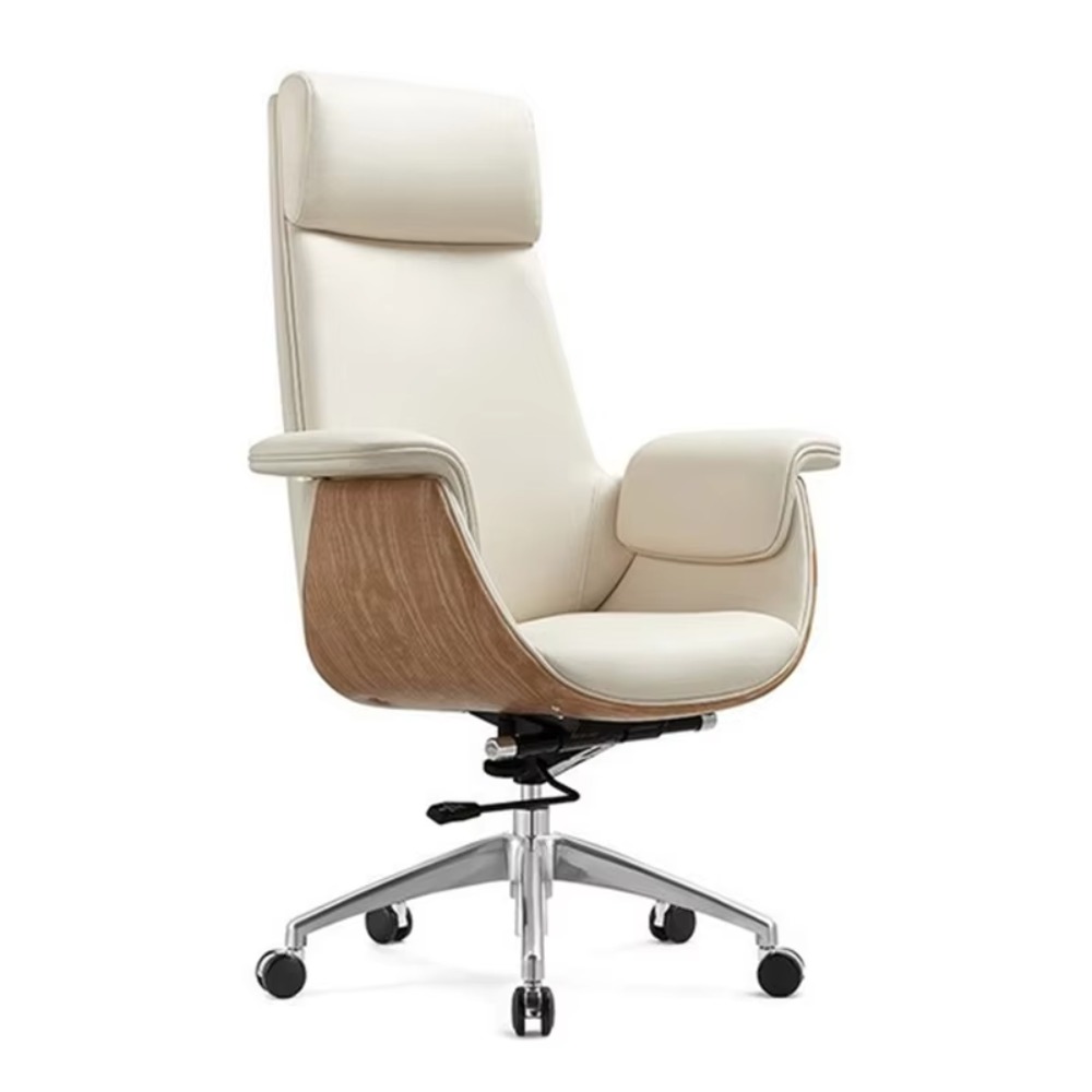 Hurtowe krzesła biurowe, nowoc – Office Furniture Wholesale recenzja i cena