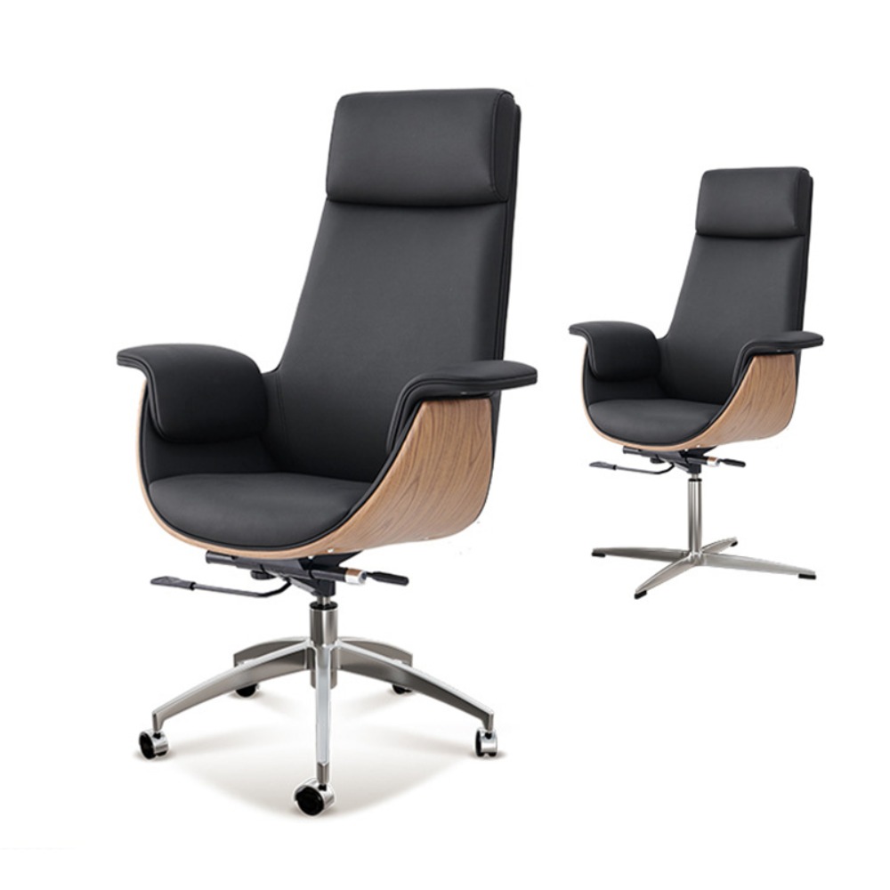 Hurtowe krzesła biurowe, nowoc – Office Furniture Wholesale recenzja i cena