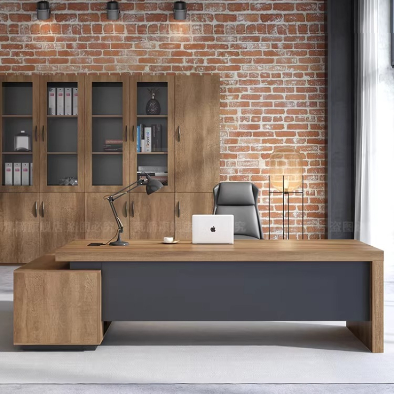 Proste i nowoczesne biurka i s – Office Furniture Liquidations recenzja i cena