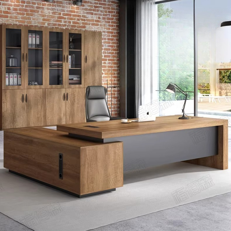 Proste i nowoczesne biurka i s – Office Furniture Liquidations recenzja i cena