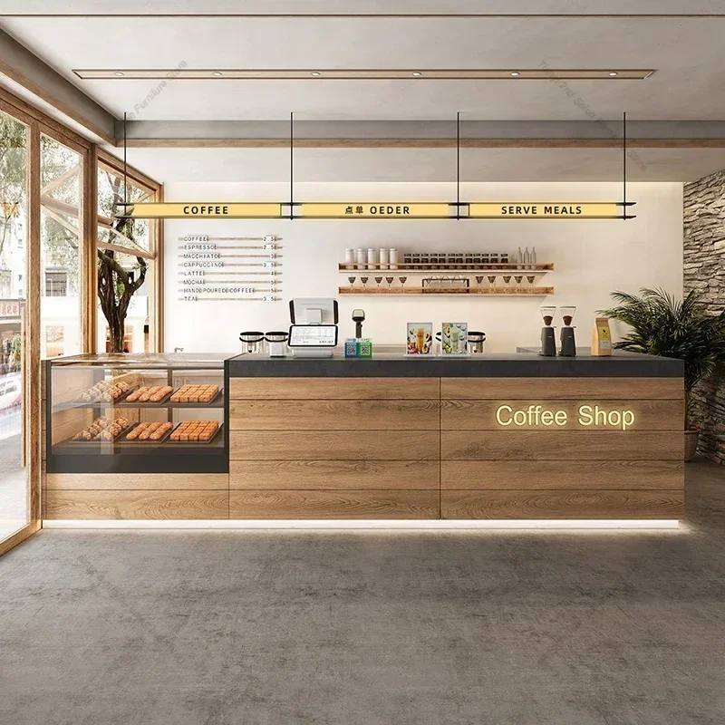 Stoły recepcyjne do kawiarni i – Office Furniture Jb recenzja i cena