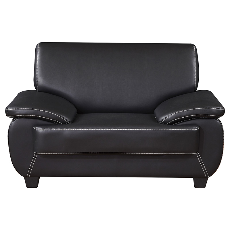 Hurtownia mebli modułowych skó – Office Furniture Wholesale recenzja i cena