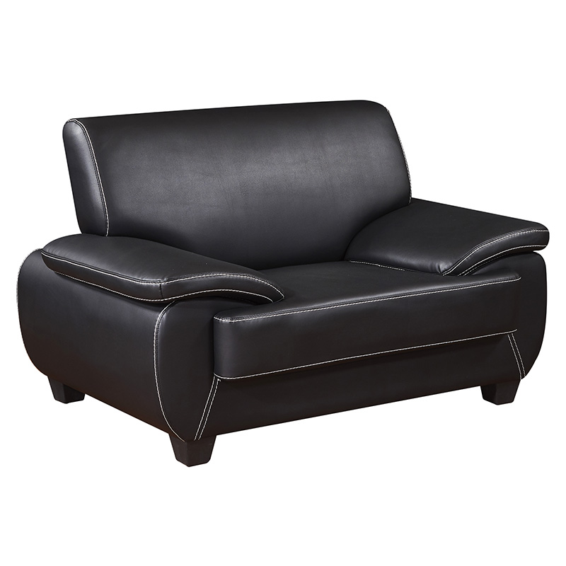 Hurtownia mebli modułowych skó – Office Furniture Wholesale recenzja i cena