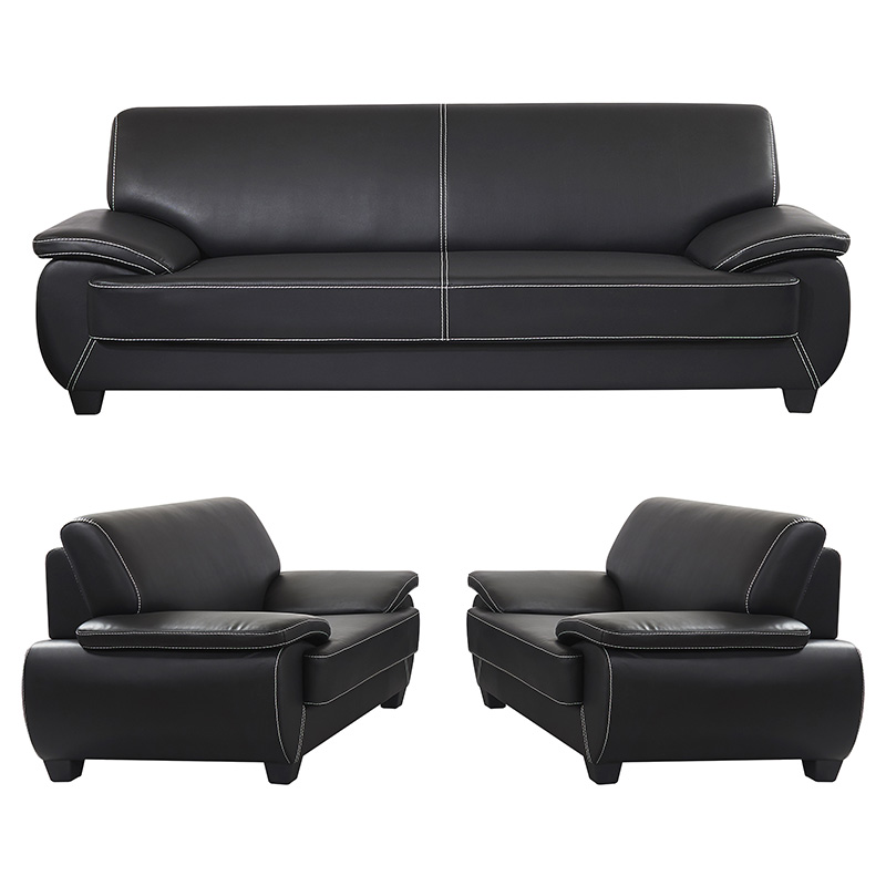 Hurtownia mebli modułowych skó – Office Furniture Wholesale recenzja i cena