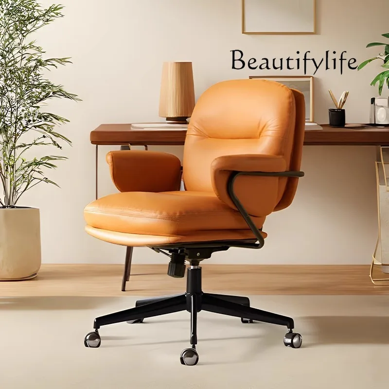 Fotel biurowy JB Ergonomiczny  – Office Furniture Jb recenzja i cena