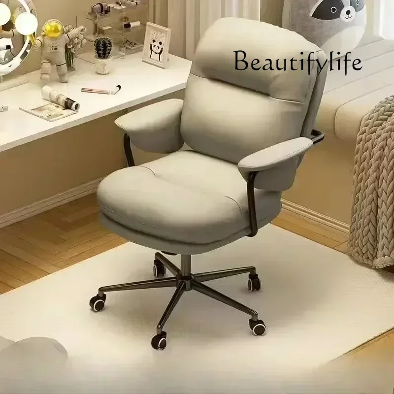 Fotel biurowy JB Ergonomiczny  – Office Furniture Jb recenzja i cena