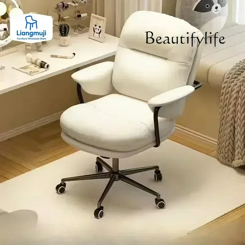 Fotel biurowy JB Ergonomiczny  – Office Furniture Jb recenzja i cena