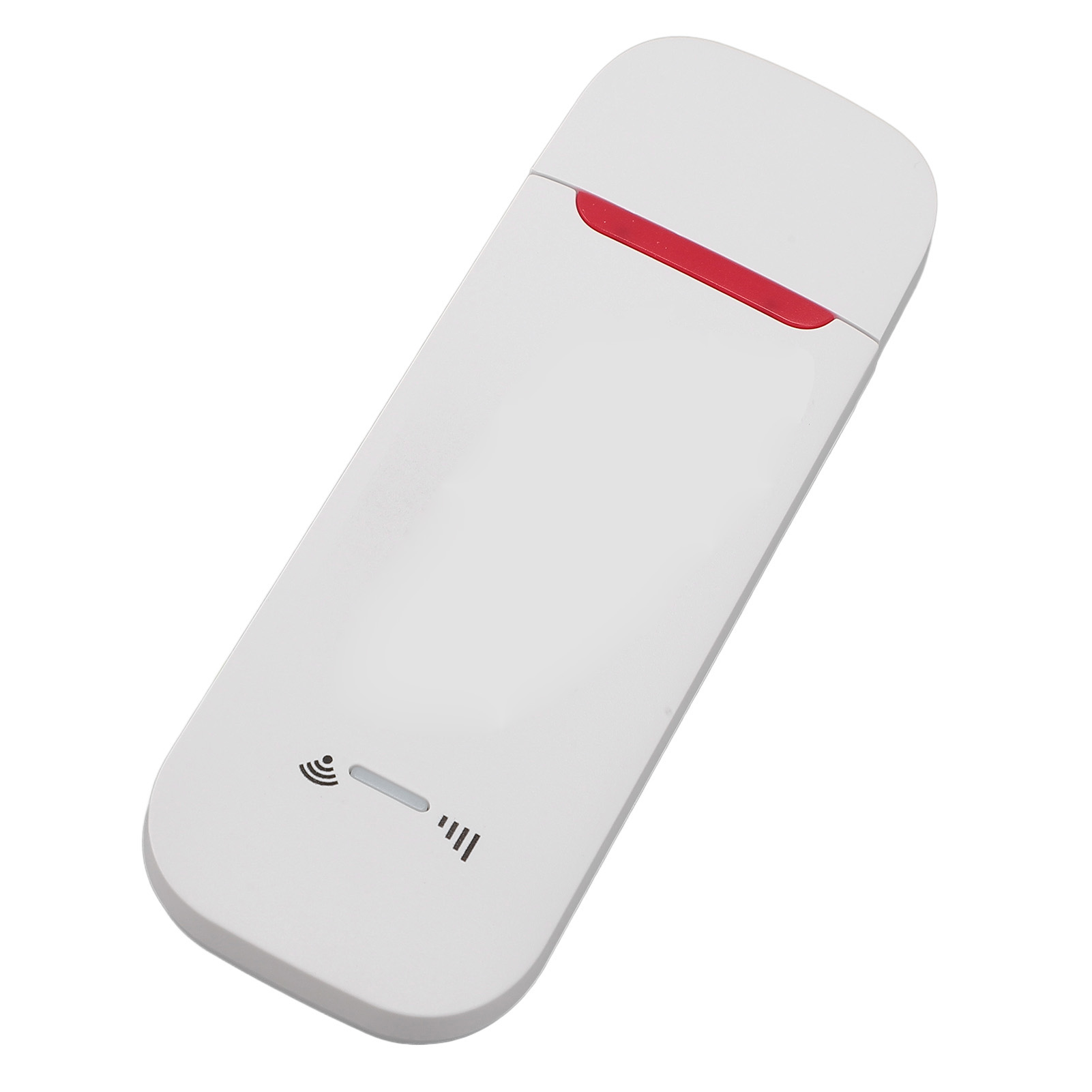 Modem USB 4G LTE 500Mbps z gni – Adjustable Laptop Table recenzja i cena