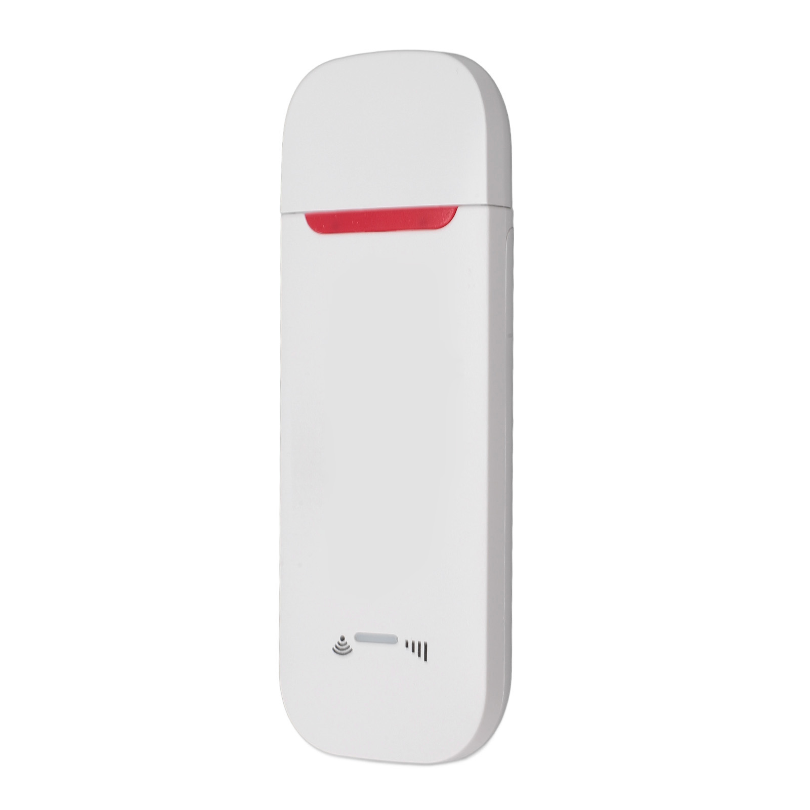 Modem USB 4G LTE 500Mbps z gni – Adjustable Laptop Table recenzja i cena