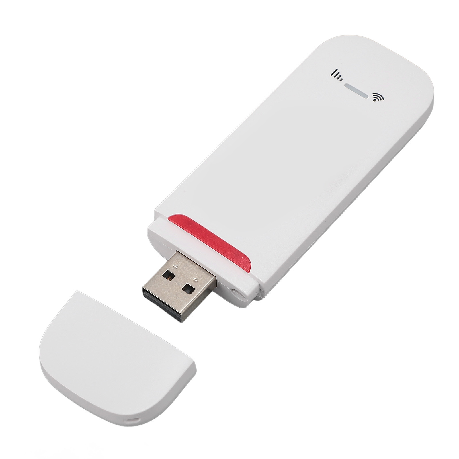 Modem USB 4G LTE 500Mbps z gni – Adjustable Laptop Table recenzja i cena