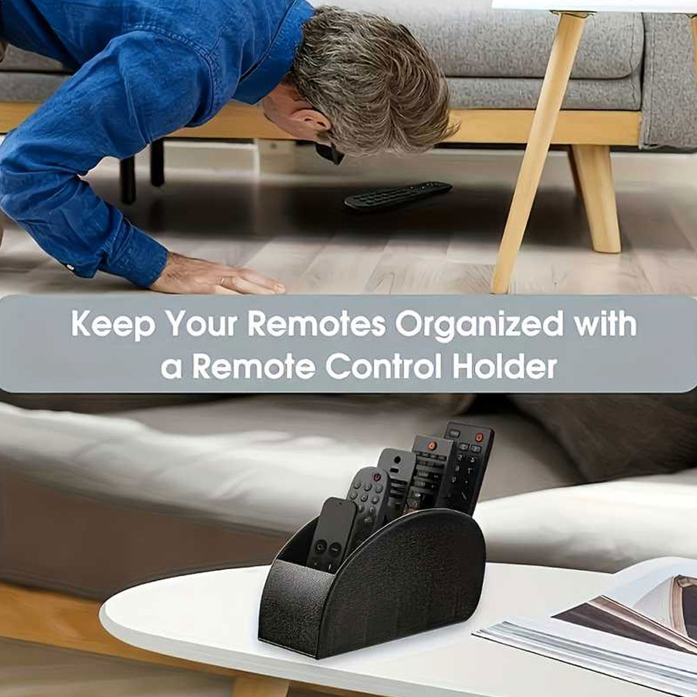 Wielokomorowy pojemnik na pilo – Office Furniture Set recenzja i cena