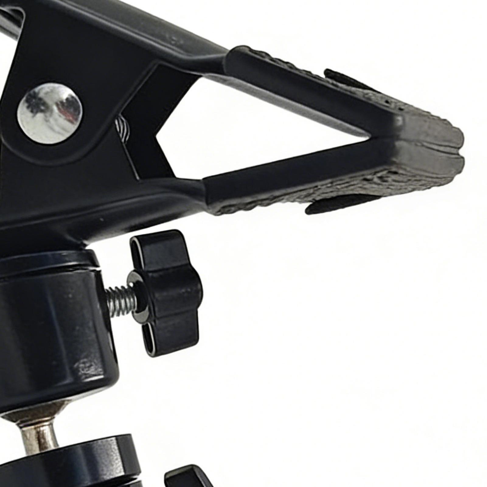 Stojak do haftowania, wytrzyma – Adjustable Laptop Table recenzja i cena