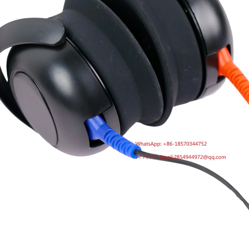 Standardowy aparat audiometryc – Office Furniture And Equipment recenzja i cena