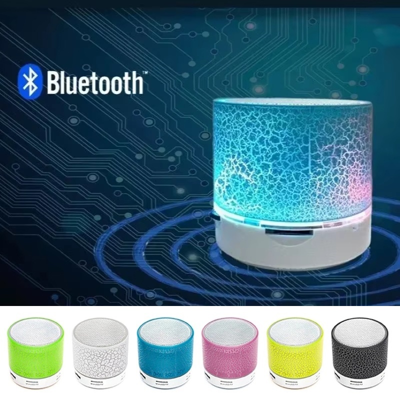 Mini Głośnik Bluetooth Bezprze – Adjustable Laptop Table recenzja i cena