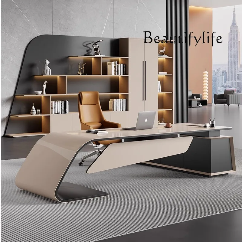 Biurka komputerowe od projekta – Office Furniture Jb recenzja i cena