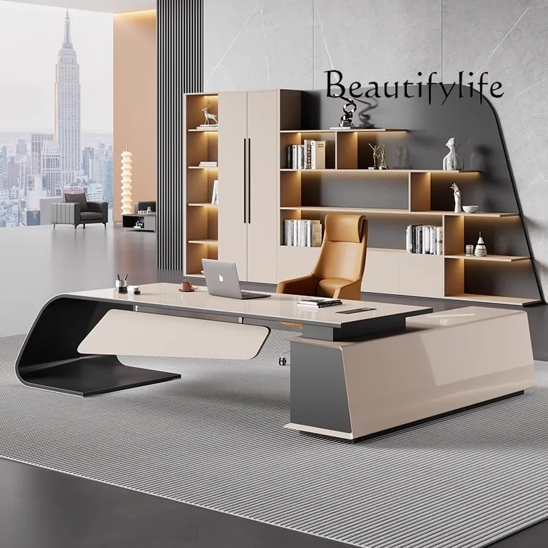 Biurka komputerowe od projekta – Office Furniture Jb recenzja i cena