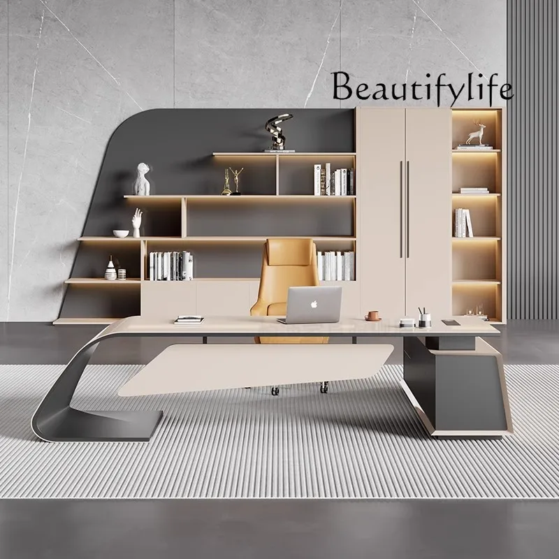 Biurka komputerowe od projekta – Office Furniture Jb recenzja i cena