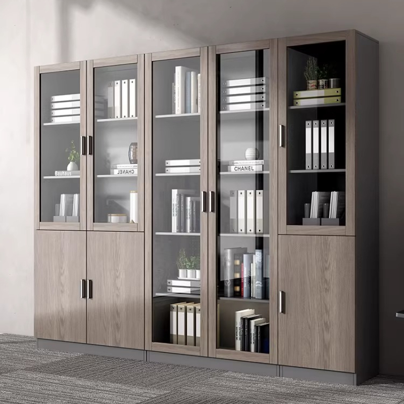 Szafki na dokumenty Przechowyw – Office Furniture Liquidations recenzja i cena