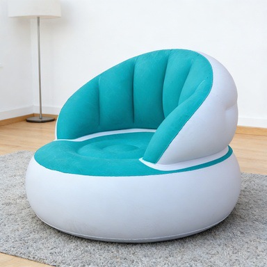 Nadmorska nadmuchiwana sofa je – Office Furniture Wholesale recenzja i cena