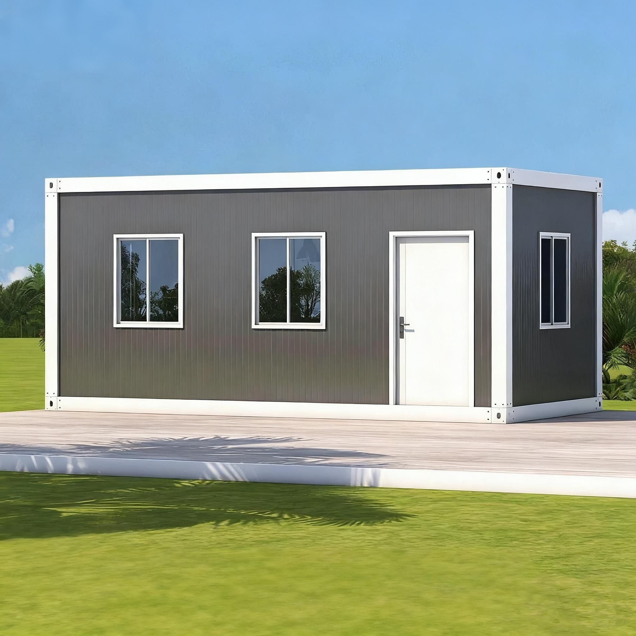 Modny, wodoodporny, mobilny do – Office Furniture Set recenzja i cena